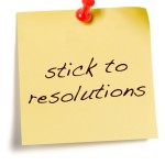 Think Differently:  Turn Your New Year’s Resolutions Into Long-Term and Lasting Change! thumbnail