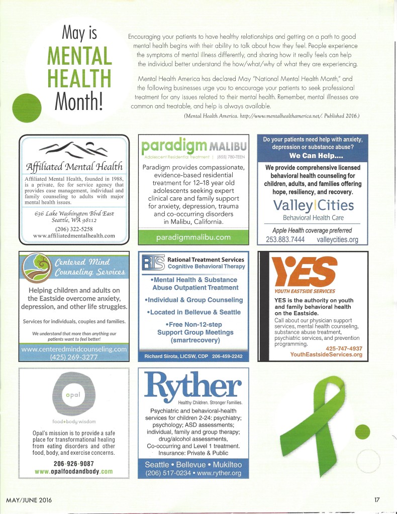 CMCS Feature for MH Awareness May 2016_Page_2