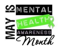 At Centered Mind Counseling Services, we know that mental health matters.  People matter.  YOU matter.  Reach out! thumbnail