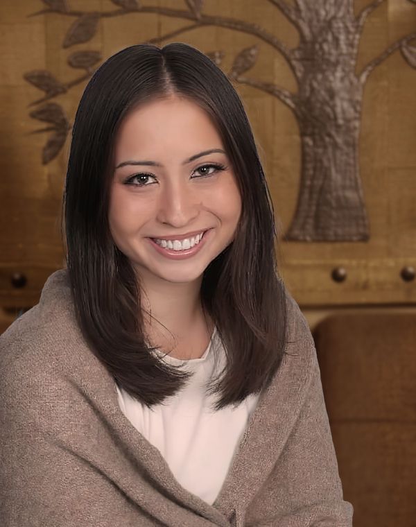 Kate Turner, PsyD — Postdoctoral Psychologist providing telehealth therapy for adults and teens in Washington State at Centered Mind Counseling Services