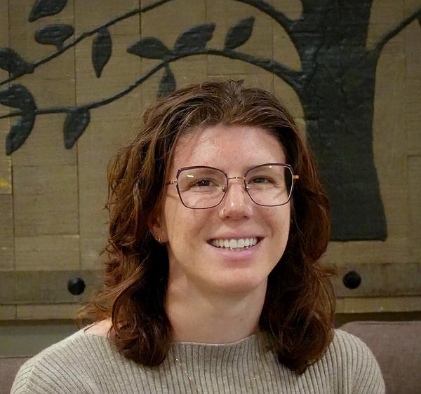 Alison Zigler, MS, MS, CMPC, LMHCA, a Child, Adolescent and Adult Therapist and Certified Mental Performance Consultant providing therapy in Sammamish and across Washington State through telehealth at Centered Mind Counseling Services