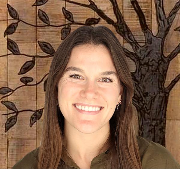 Maggie O'Brien, PhD — Adolescent & Adult Psychologist at Centered Mind Counseling Services in Issaquah & Sammamish, Washington State