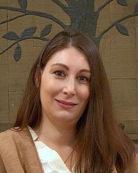 Bethany Baril, MA, SUDP, LMHCA — Adolescent & Adult Therapist providing in-person therapy in Sammamish and telehealth across Washington State at Centered Mind Counseling Services